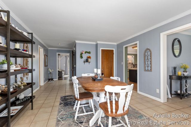 139 S Vosper Street, Saranac, MI 48881