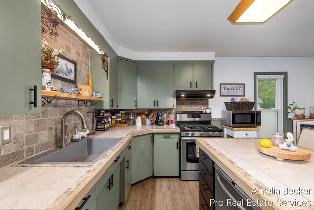139 S Vosper Street, Saranac, MI 48881