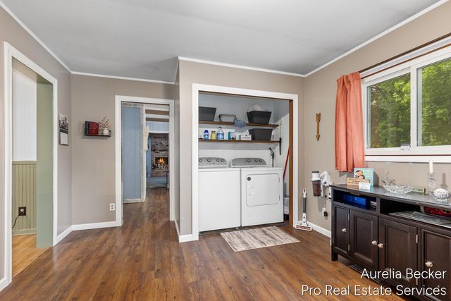 139 S Vosper Street, Saranac, MI 48881