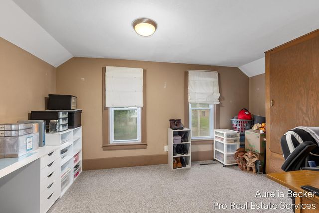 139 S Vosper Street, Saranac, MI 48881