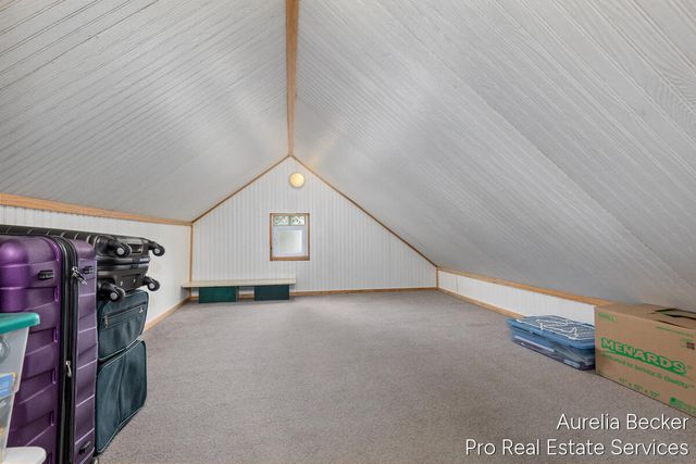 139 S Vosper Street, Saranac, MI 48881