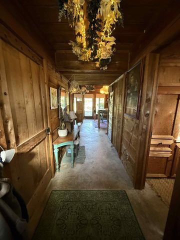 206 Topspin DR, Spicewood, TX 78669