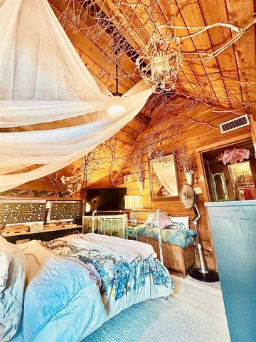 206 Topspin DR, Spicewood, TX 78669