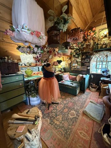 206 Topspin DR, Spicewood, TX 78669