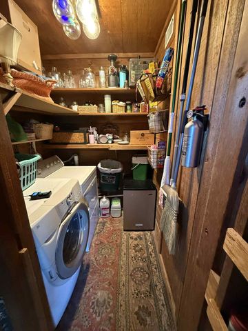 206 Topspin DR, Spicewood, TX 78669