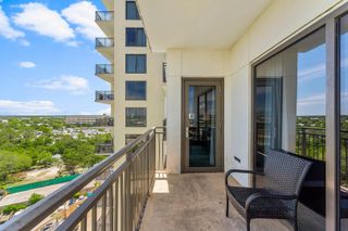 15100 Front Beach Road 1011, Panama City Beach, FL 32413