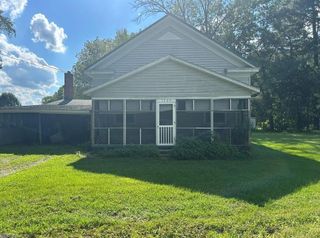 1325 Buckhorn DR, Suffolk, VA 23434