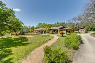 8651 Bindseil Ln, San Antonio, TX 78266