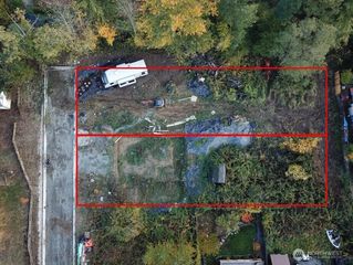 916 Cedar Street, Kent, WA 98030