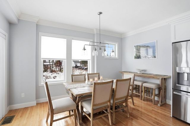 1 Sunflower Way, Plymouth, MA 02360