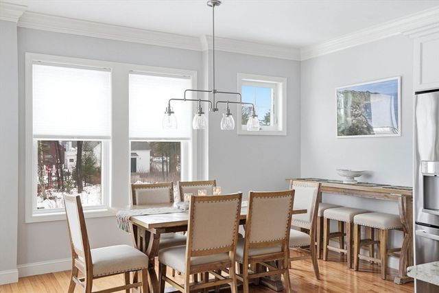 1 Sunflower Way, Plymouth, MA 02360