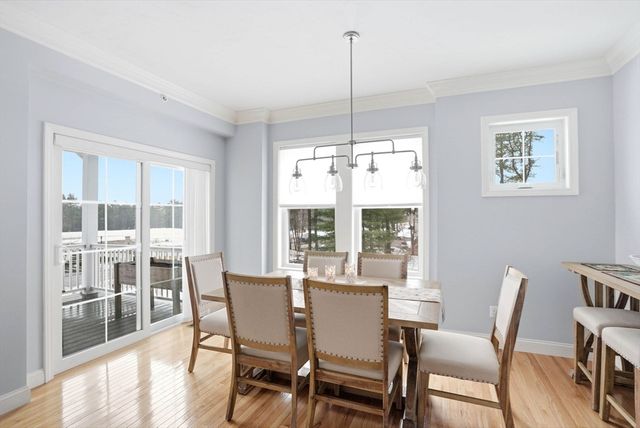 1 Sunflower Way, Plymouth, MA 02360