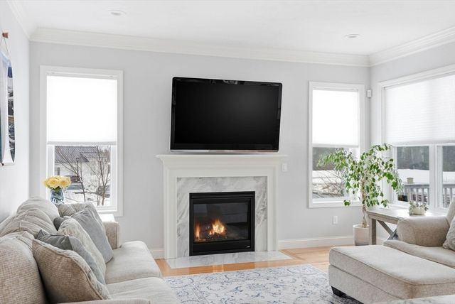 1 Sunflower Way, Plymouth, MA 02360