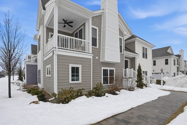 1 Sunflower Way, Plymouth, MA 02360