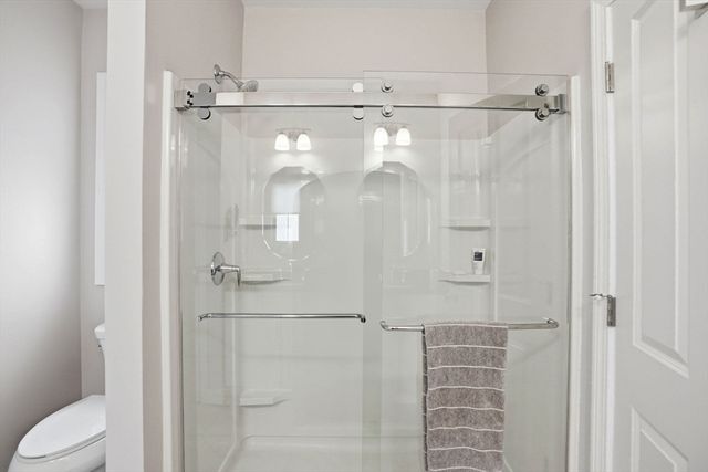 1 Sunflower Way, Plymouth, MA 02360