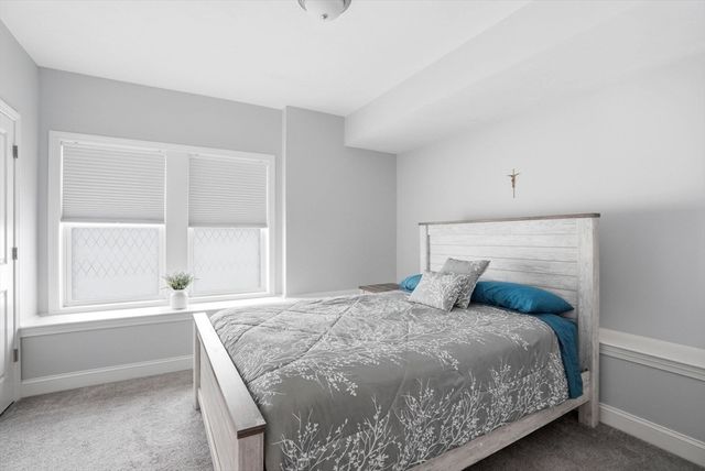 1 Sunflower Way, Plymouth, MA 02360