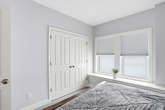 1 Sunflower Way, Plymouth, MA 02360