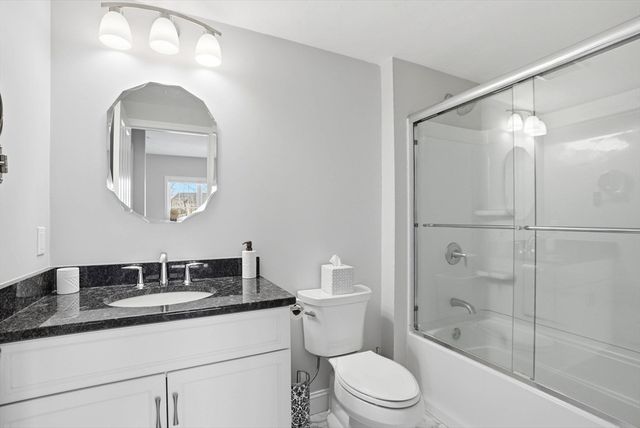 1 Sunflower Way, Plymouth, MA 02360