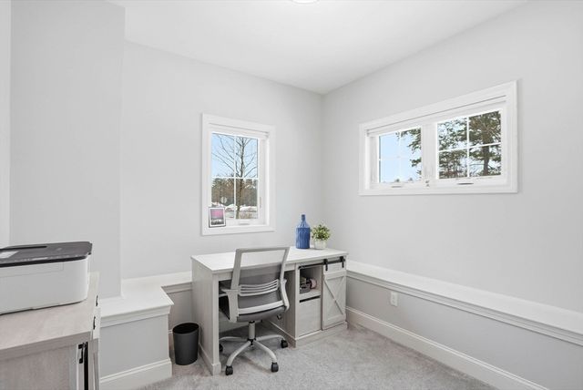 1 Sunflower Way, Plymouth, MA 02360