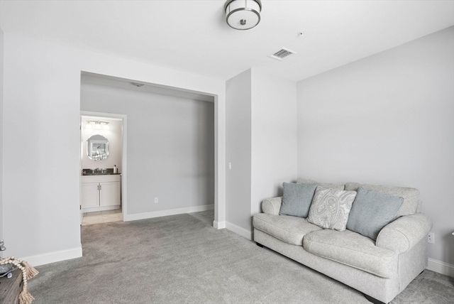 1 Sunflower Way, Plymouth, MA 02360