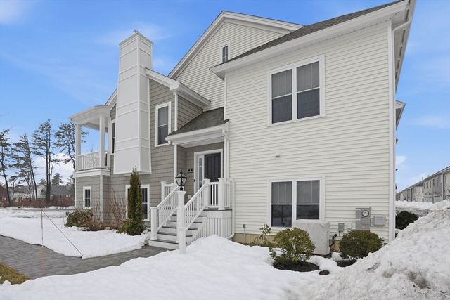 1 Sunflower Way, Plymouth, MA 02360