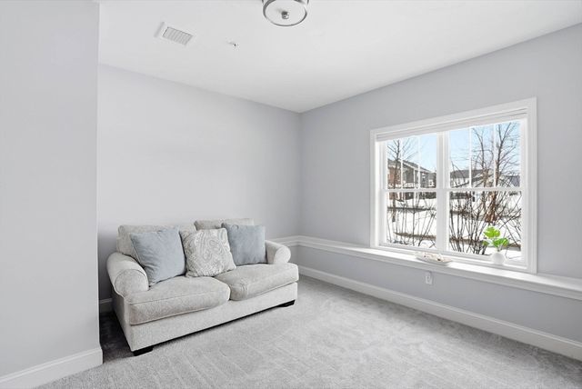 1 Sunflower Way, Plymouth, MA 02360