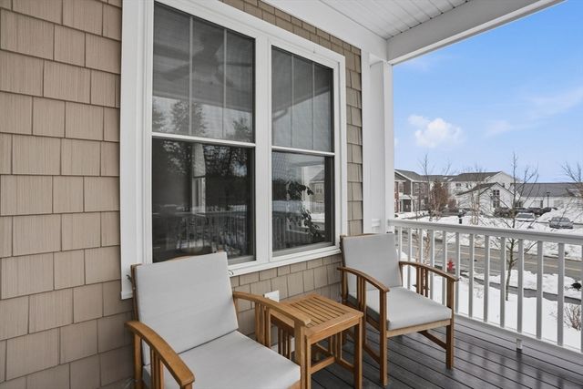 1 Sunflower Way, Plymouth, MA 02360