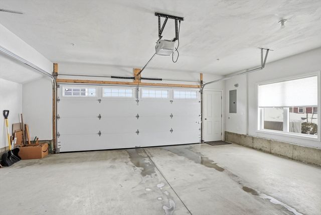 1 Sunflower Way, Plymouth, MA 02360