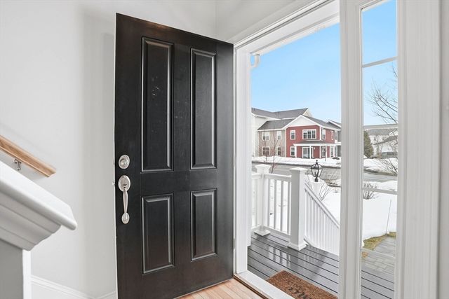 1 Sunflower Way, Plymouth, MA 02360