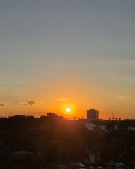 20400 W Country Club Dr 605, Aventura, FL 33180