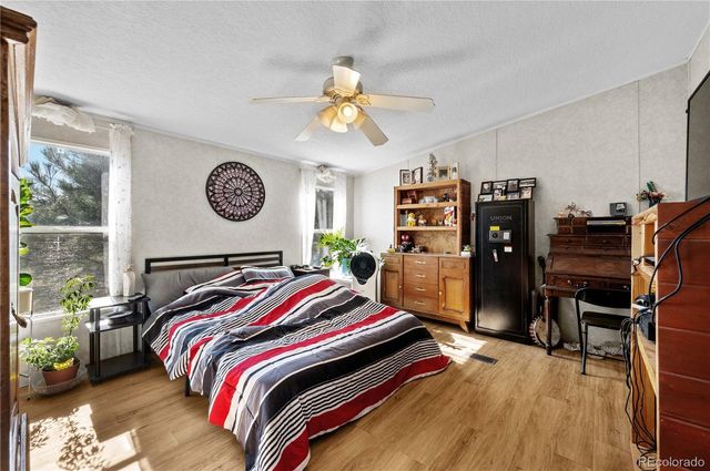 47 Bob Richards Drive, Cotopaxi, CO 81223