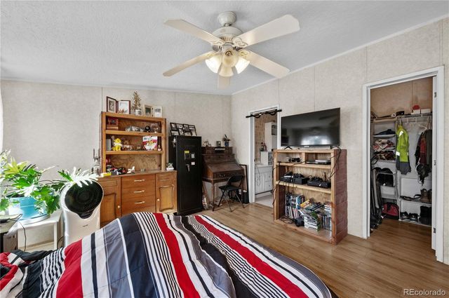 47 Bob Richards Drive, Cotopaxi, CO 81223