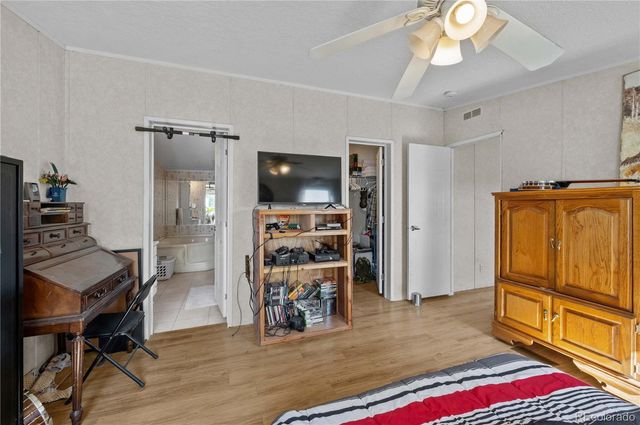 47 Bob Richards Drive, Cotopaxi, CO 81223