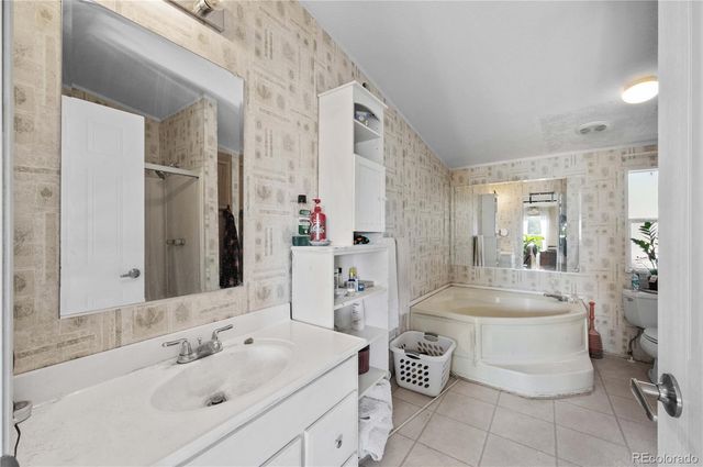 47 Bob Richards Drive, Cotopaxi, CO 81223