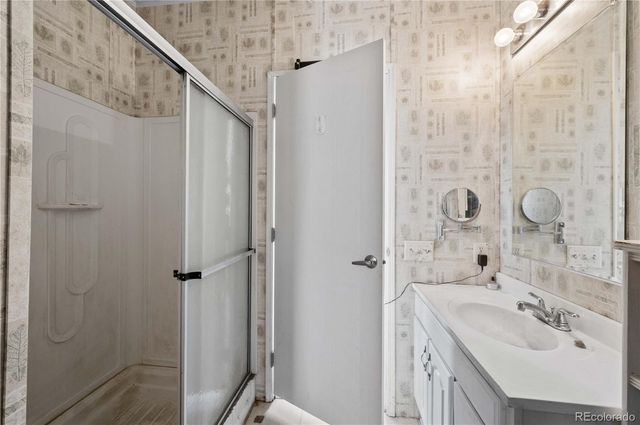 47 Bob Richards Drive, Cotopaxi, CO 81223