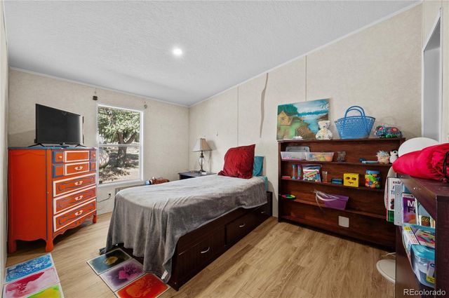 47 Bob Richards Drive, Cotopaxi, CO 81223