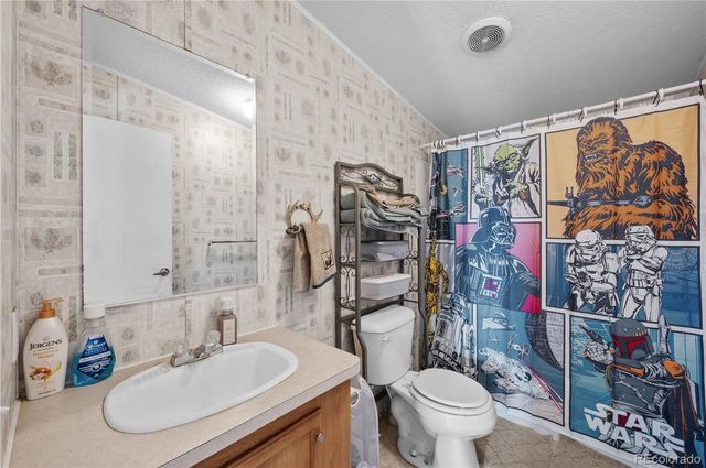 47 Bob Richards Drive, Cotopaxi, CO 81223