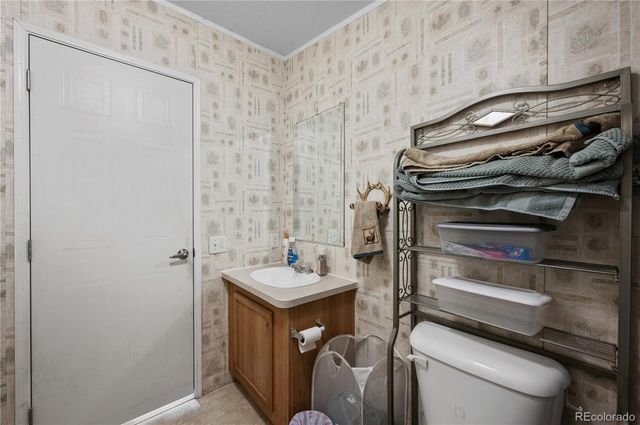 47 Bob Richards Drive, Cotopaxi, CO 81223