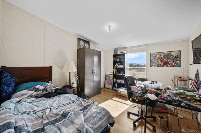 47 Bob Richards Drive, Cotopaxi, CO 81223