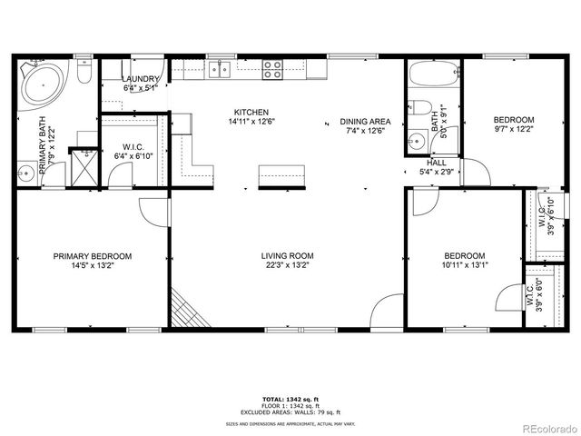 47 Bob Richards Drive, Cotopaxi, CO 81223
