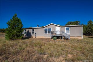 47 Bob Richards Drive, Cotopaxi, CO 81223
