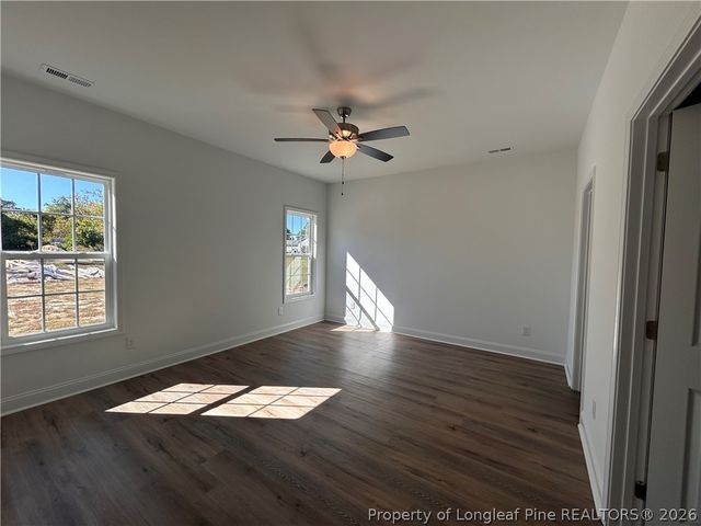 403 Morehead Street, Spring Lake, NC 28390