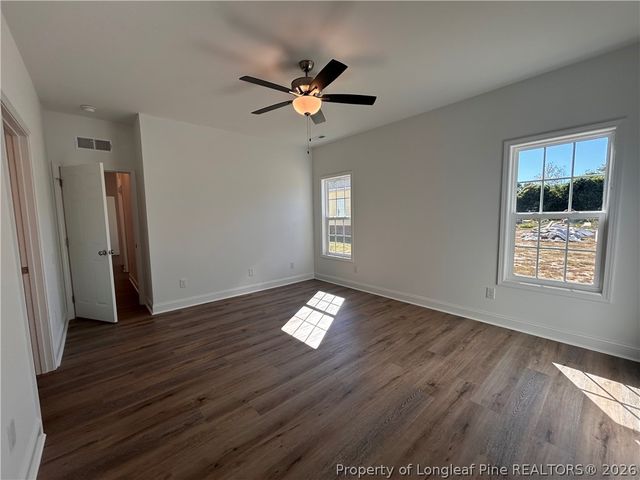 403 Morehead Street, Spring Lake, NC 28390