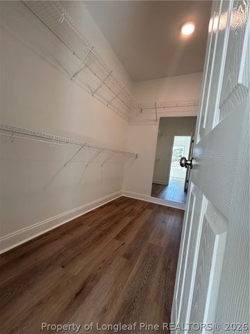 403 Morehead Street, Spring Lake, NC 28390