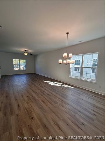403 Morehead Street, Spring Lake, NC 28390