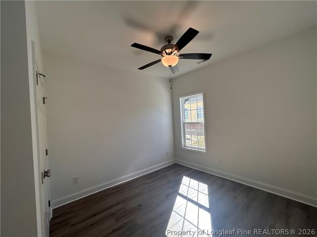 403 Morehead Street, Spring Lake, NC 28390