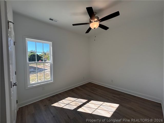 403 Morehead Street, Spring Lake, NC 28390