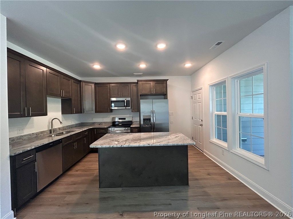 403 Morehead Street, Spring Lake, NC 28390 — photo 2
