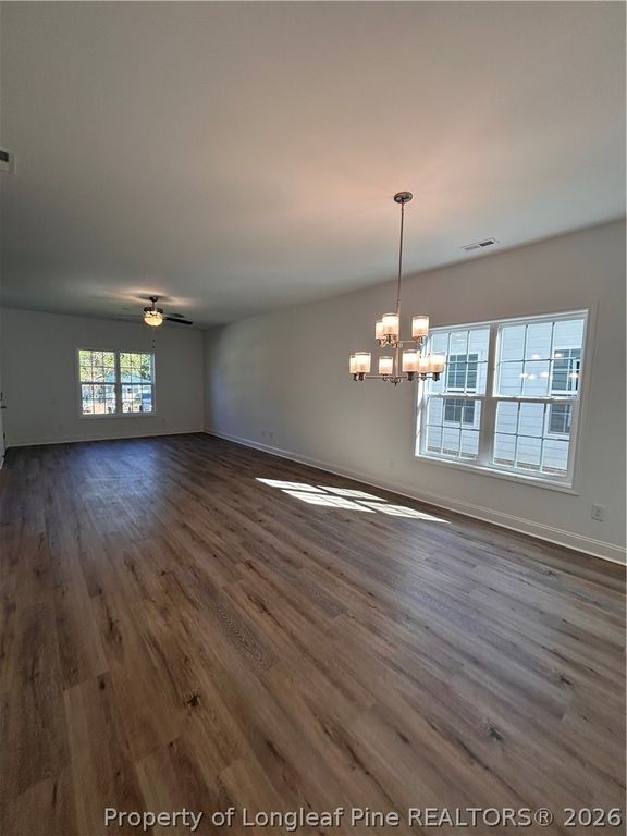 403 Morehead Street, Spring Lake, NC 28390 — photo 4