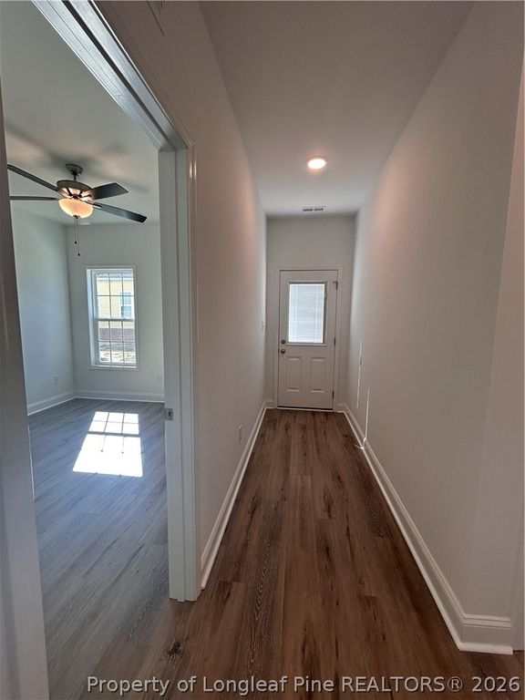 403 Morehead Street, Spring Lake, NC 28390 — photo 5
